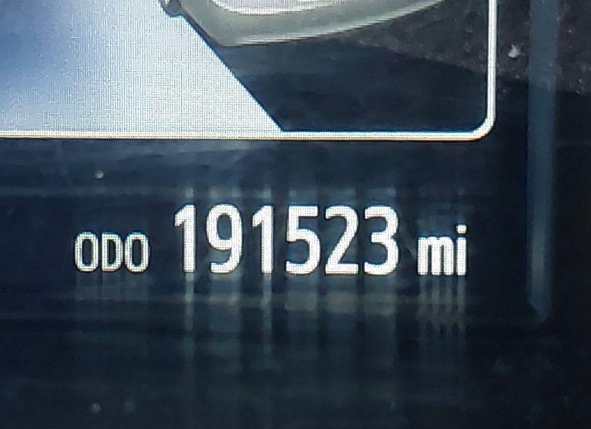 Photo 15 of 2017 Toyota Camry SE (VIN 4T1BF1FK6HU330148)