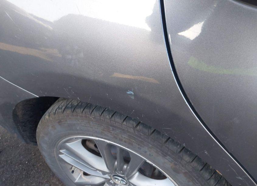 Photo 17 of 2017 Toyota Camry SE (VIN 4T1BF1FK6HU330148)