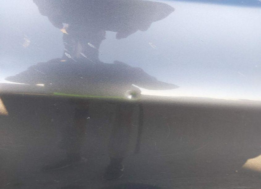 Photo 18 of 2017 Toyota Camry SE (VIN 4T1BF1FK6HU330148)