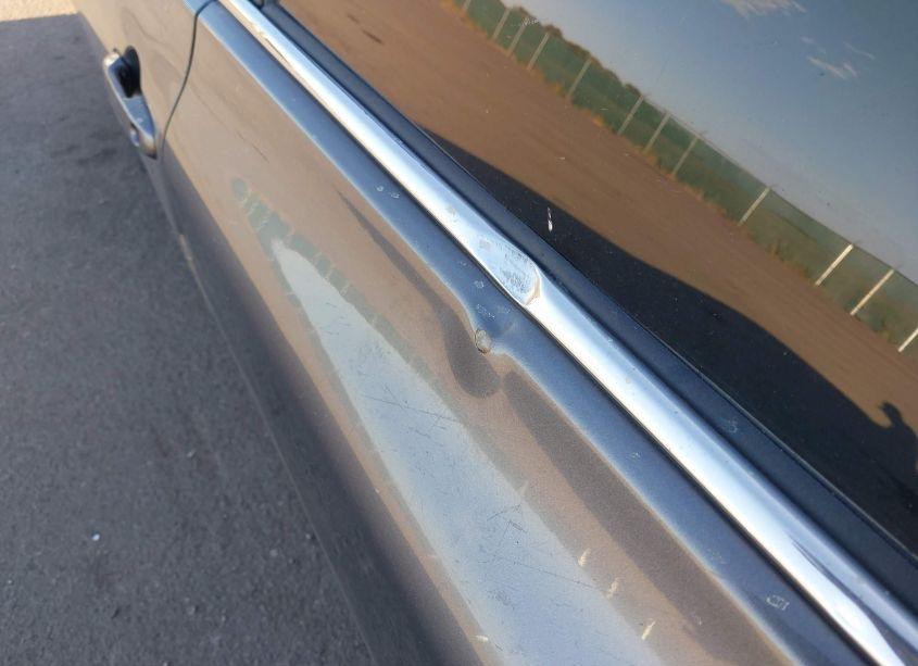 Photo 19 of 2017 Toyota Camry SE (VIN 4T1BF1FK6HU330148)