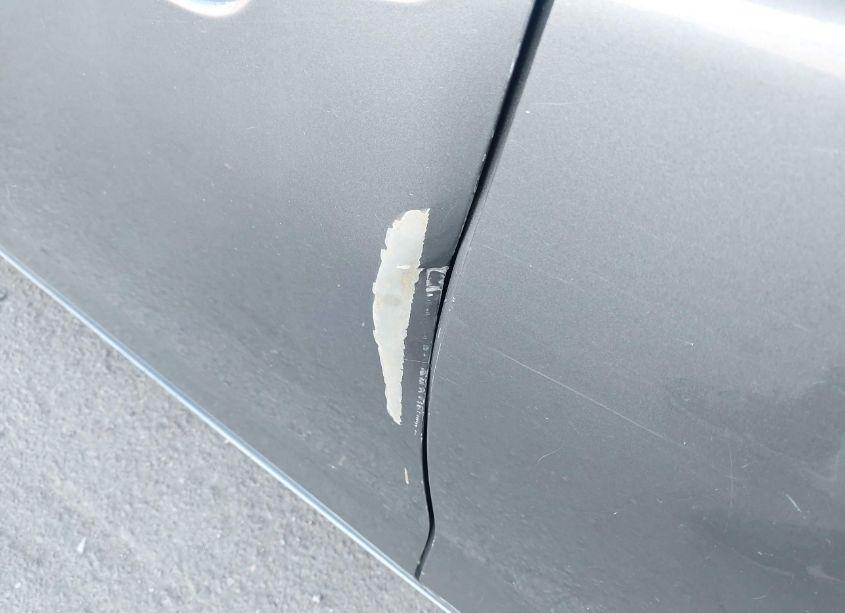 Photo 20 of 2017 Toyota Camry SE (VIN 4T1BF1FK6HU330148)