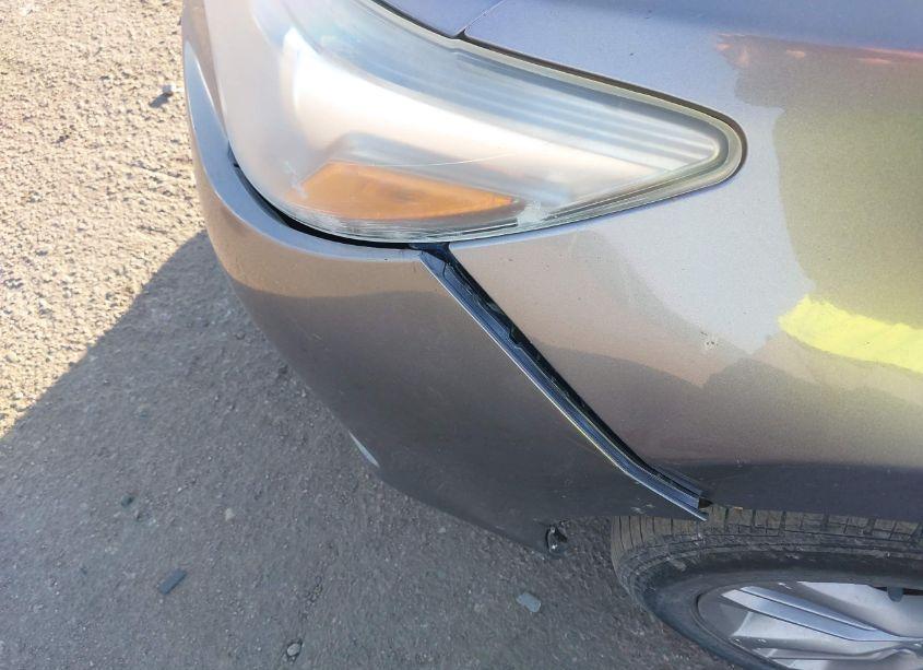 Photo 21 of 2017 Toyota Camry SE (VIN 4T1BF1FK6HU330148)