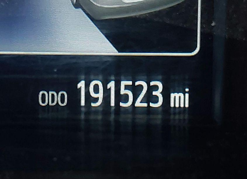 Photo 7 of 2017 Toyota Camry SE (VIN 4T1BF1FK6HU330148)