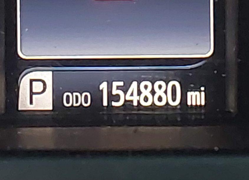 Photo 15 of 2017 Toyota Camry SE (VIN 4T1BF1FK6HU340565)