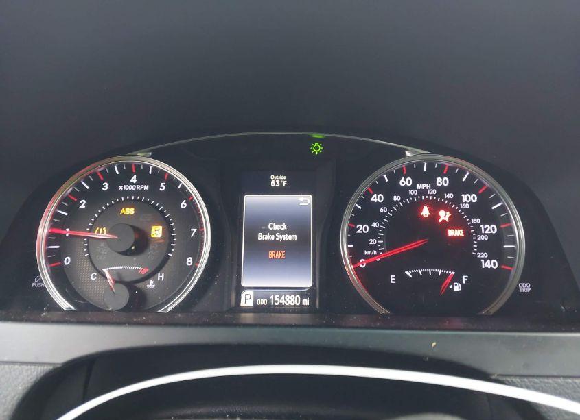 Photo 7 of 2017 Toyota Camry SE (VIN 4T1BF1FK6HU340565)