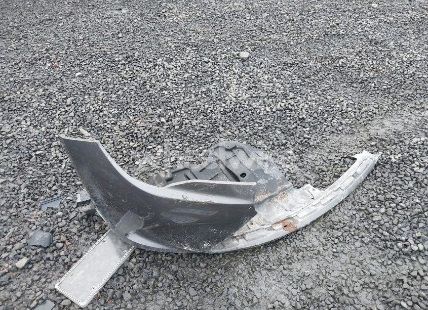 Photo 12 of 2017 Toyota Camry LE (VIN 4T1BF1FK6HU343501)