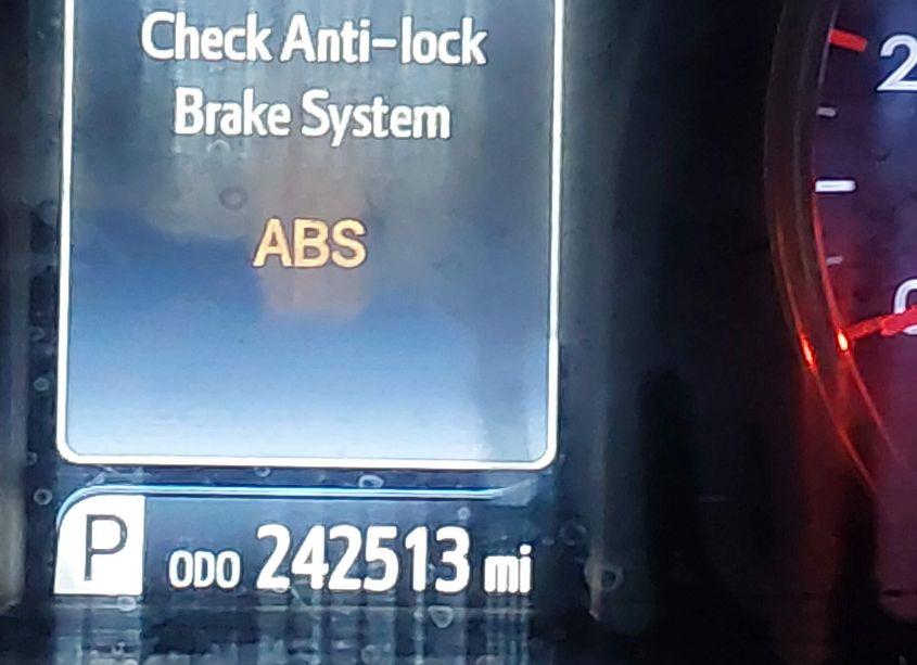 Photo 15 of 2017 Toyota Camry SE (VIN 4T1BF1FK6HU376062)