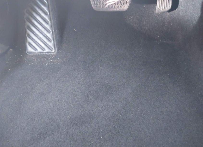 Photo 17 of 2017 Toyota Camry SE (VIN 4T1BF1FK6HU427592)