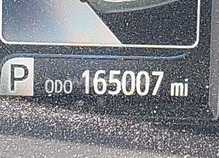 Photo 15 of 2017 Toyota Camry SE (VIN 4T1BF1FK6HU444005)