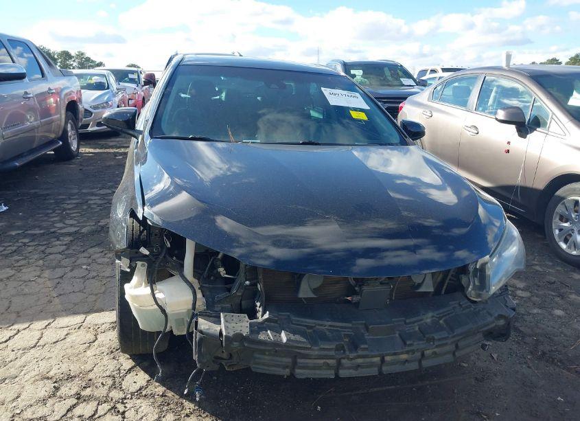 Photo 13 of 2017 Toyota Camry XSE (VIN 4T1BF1FK6HU624102)