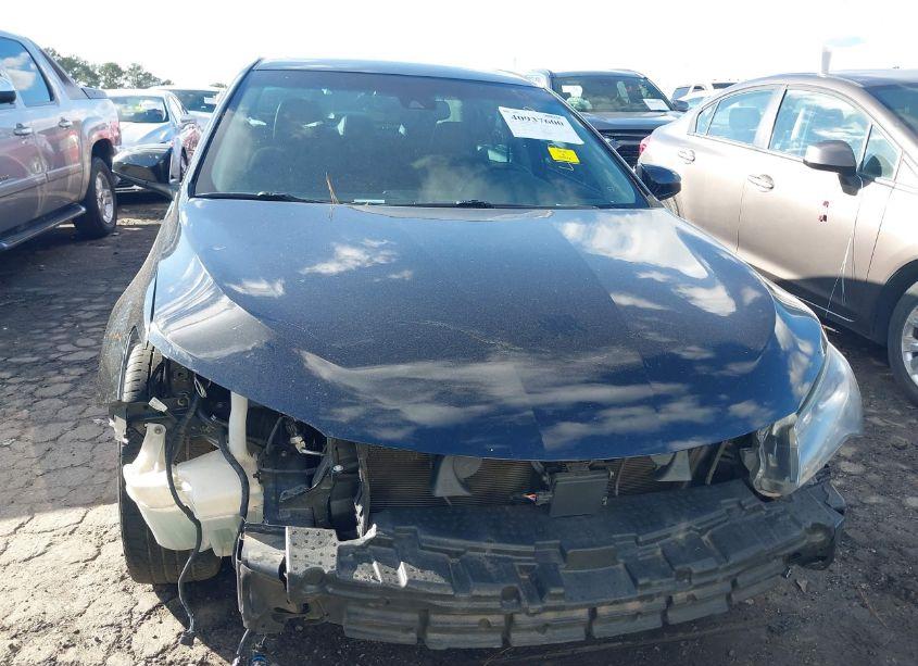 Photo 6 of 2017 Toyota Camry XSE (VIN 4T1BF1FK6HU624102)