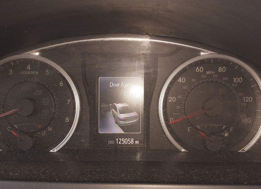 Photo 15 of 2017 Toyota Camry SE (VIN 4T1BF1FK6HU638999)