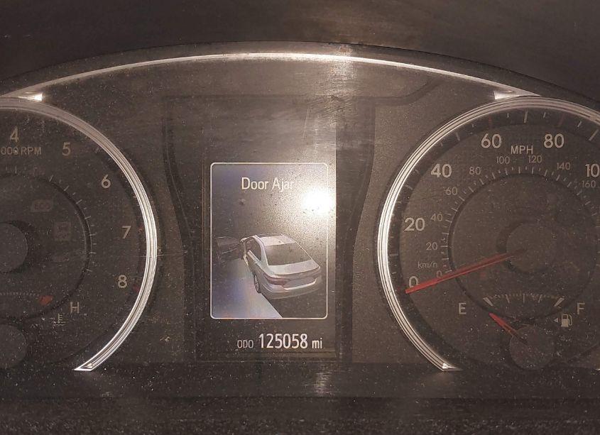 Photo 7 of 2017 Toyota Camry SE (VIN 4T1BF1FK6HU638999)