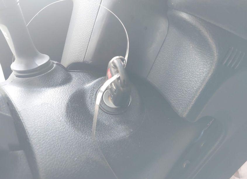 Photo 11 of 2017 Toyota Camry SE (VIN 4T1BF1FK6HU648481)