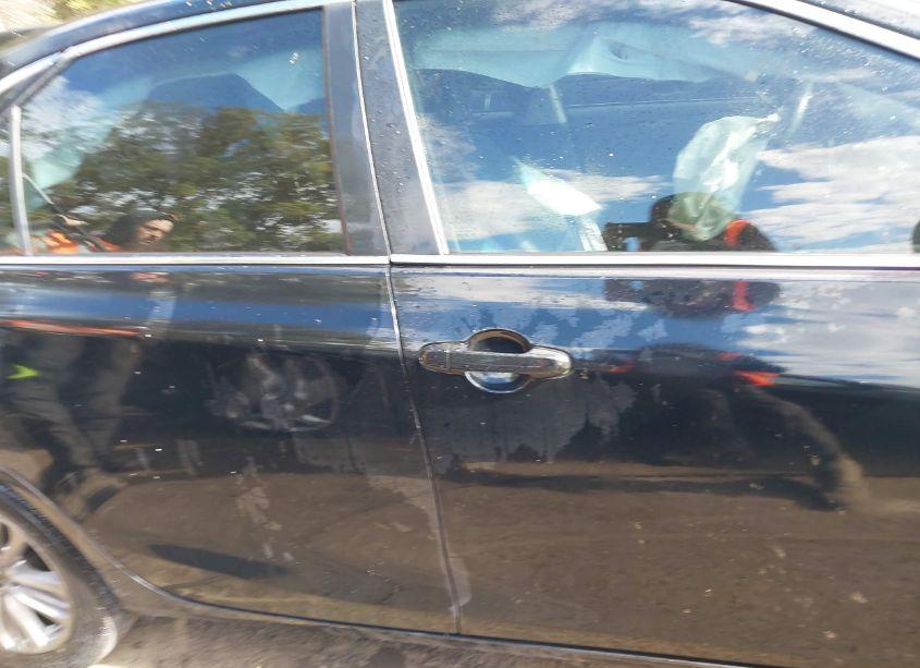 Photo 14 of 2017 Toyota Camry SE (VIN 4T1BF1FK6HU648481)