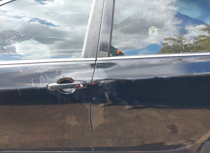 Photo 15 of 2017 Toyota Camry SE (VIN 4T1BF1FK6HU648481)