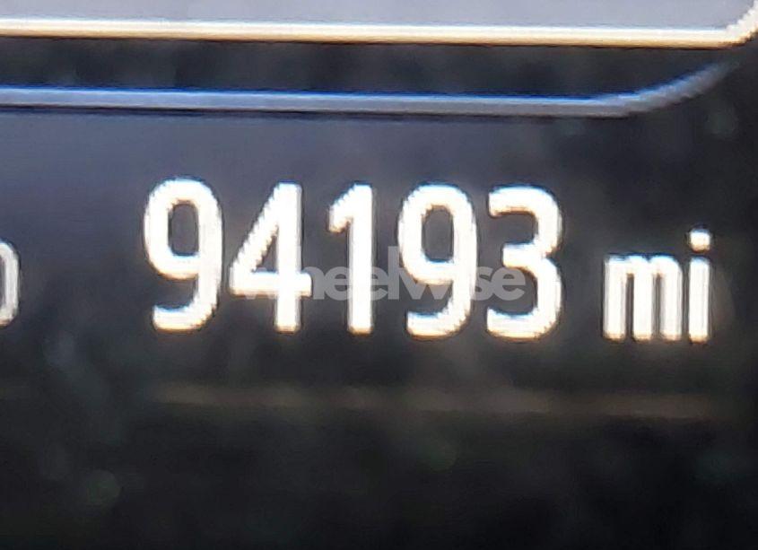 Photo 16 of 2017 Toyota Camry LE (VIN 4T1BF1FK6HU651235)