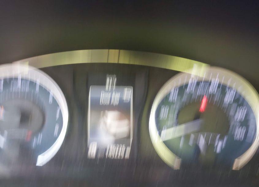 Photo 16 of 2017 Toyota Camry LE (VIN 4T1BF1FK6HU652708)