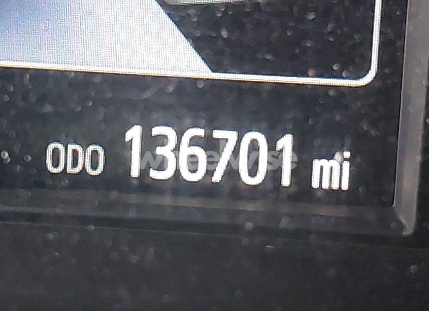 Photo 15 of 2017 Toyota Camry SE (VIN 4T1BF1FK6HU668617)