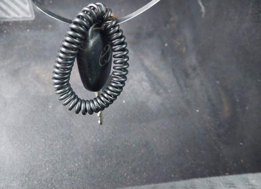 Photo 11 of 2017 Toyota Camry LE (VIN 4T1BF1FK6HU709845)