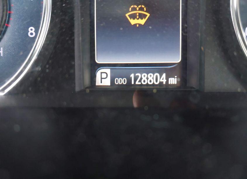 Photo 15 of 2017 Toyota Camry LE (VIN 4T1BF1FK6HU709845)