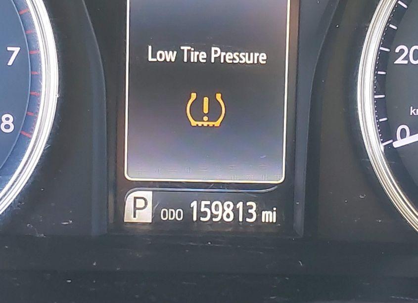 Photo 16 of 2017 Toyota Camry LE (VIN 4T1BF1FK6HU710509)