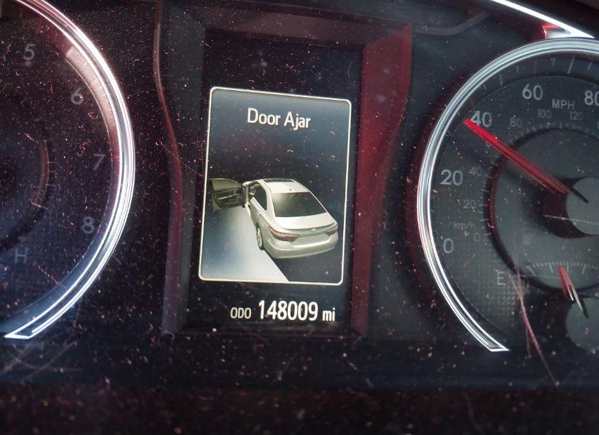 Photo 14 of 2017 Toyota Camry SE (VIN 4T1BF1FK6HU775604)