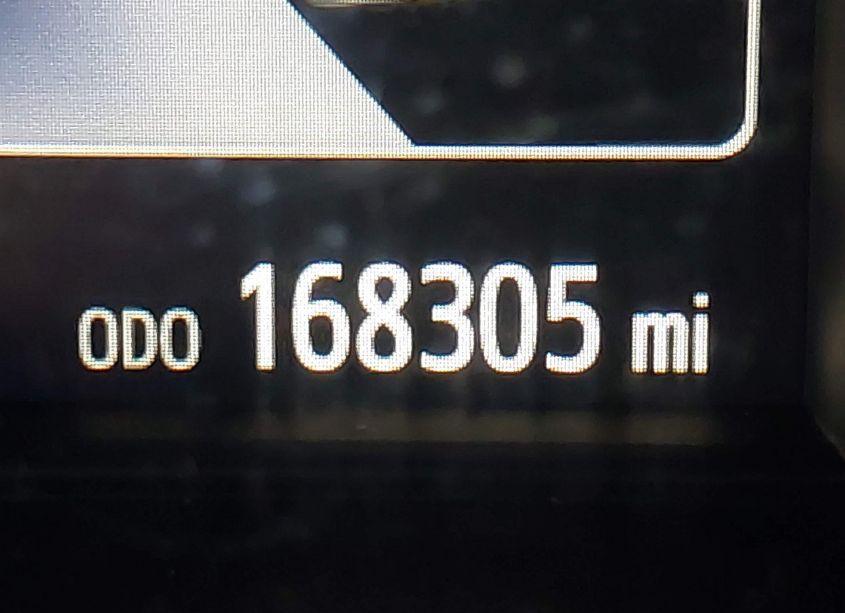 Photo 15 of 2017 Toyota Camry SE (VIN 4T1BF1FK6HU776946)