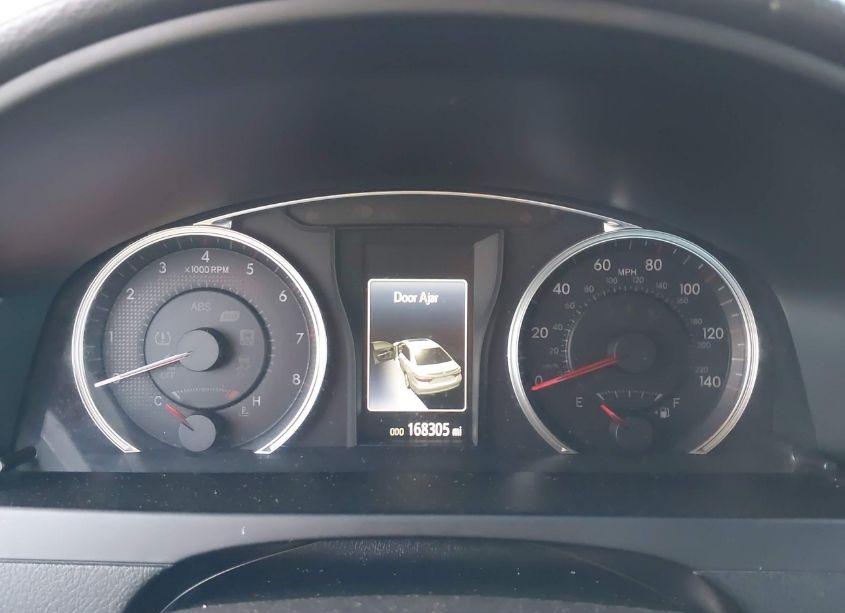 Photo 7 of 2017 Toyota Camry SE (VIN 4T1BF1FK6HU776946)