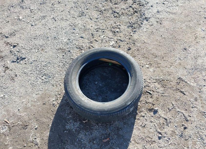 Photo 11 of 2017 Toyota Camry LE (VIN 4T1BF1FK6HU781631)