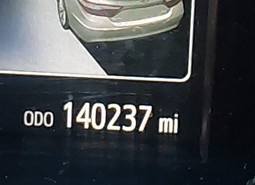 Photo 14 of 2017 Toyota Camry XLE (VIN 4T1BF1FK6HU796758)