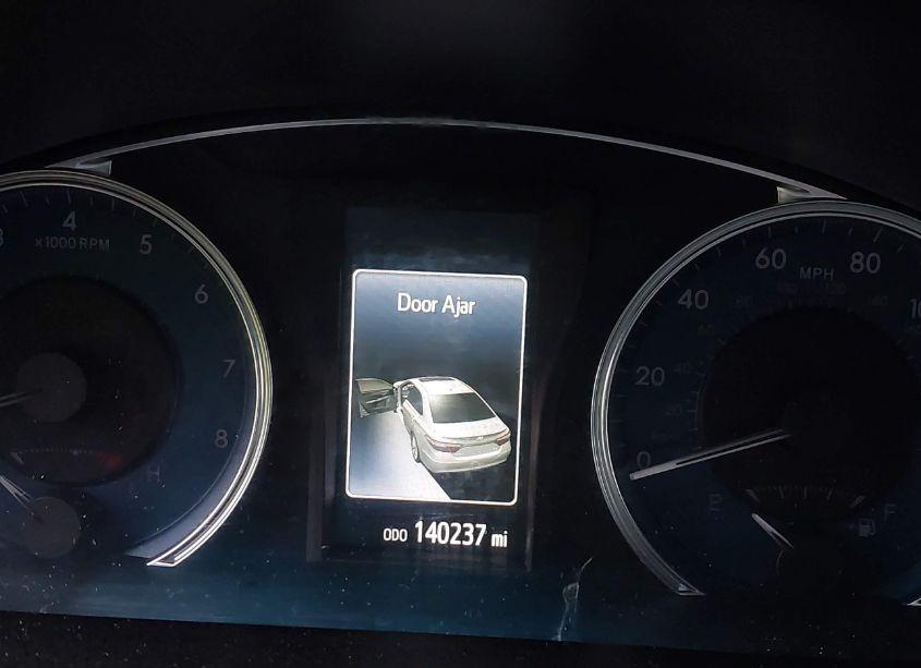 Photo 7 of 2017 Toyota Camry XLE (VIN 4T1BF1FK6HU796758)