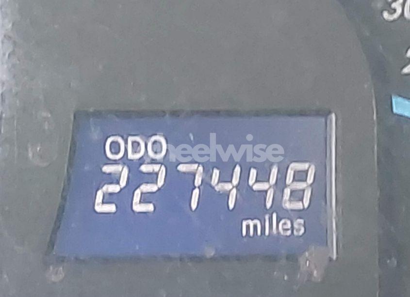 Photo 15 of 2012 Toyota Camry SE (VIN 4T1BF1FK7CU015528)