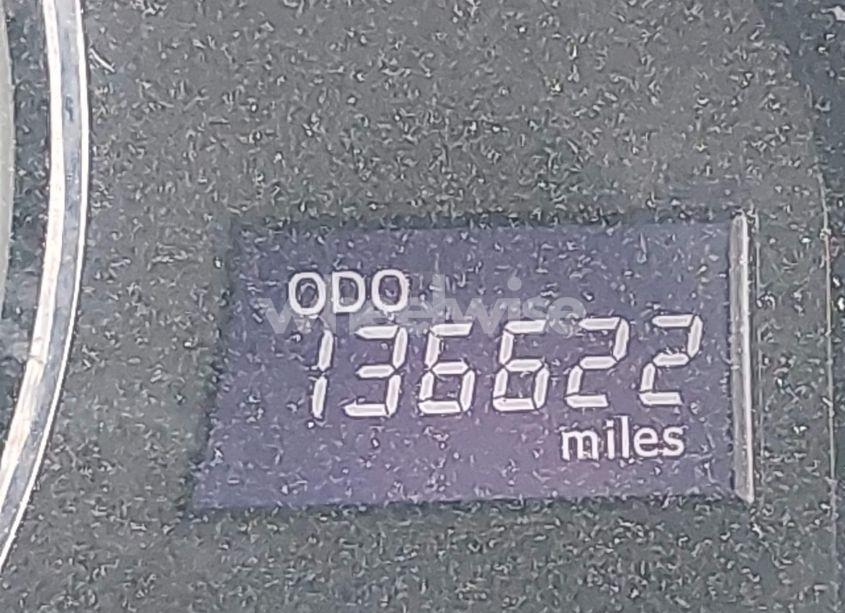 Photo 15 of 2012 Toyota Camry LE (VIN 4T1BF1FK7CU016582)