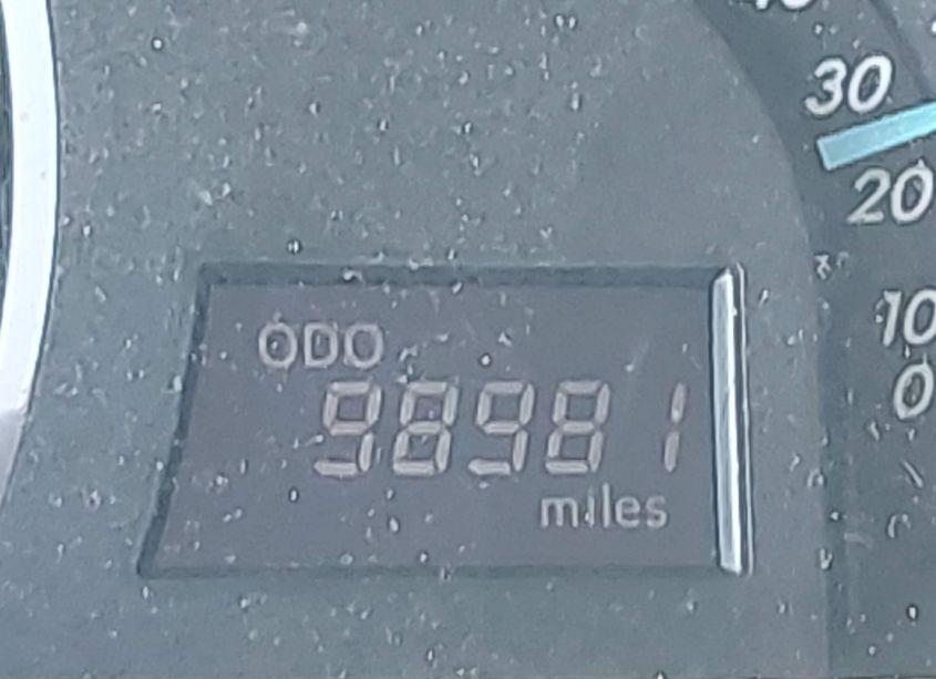 Photo 15 of 2012 Toyota Camry LE (VIN 4T1BF1FK7CU034337)