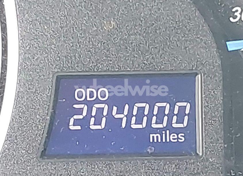 Photo 15 of 2012 Toyota Camry L/LE/SE/SE LIMITED EDITION/XLE (VIN 4T1BF1FK7CU059836)