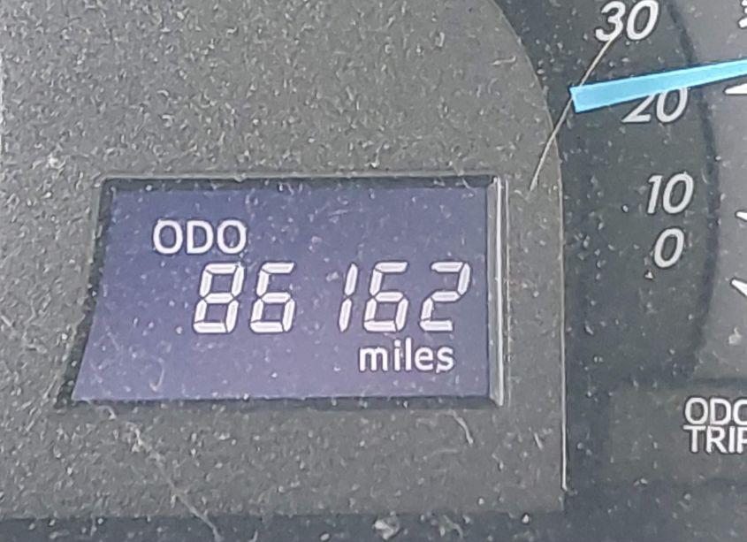 Photo 15 of 2012 Toyota Camry LE (VIN 4T1BF1FK7CU072568)