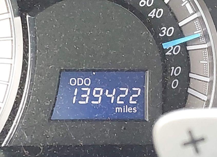 Photo 15 of 2012 Toyota Camry SE (VIN 4T1BF1FK7CU113264)