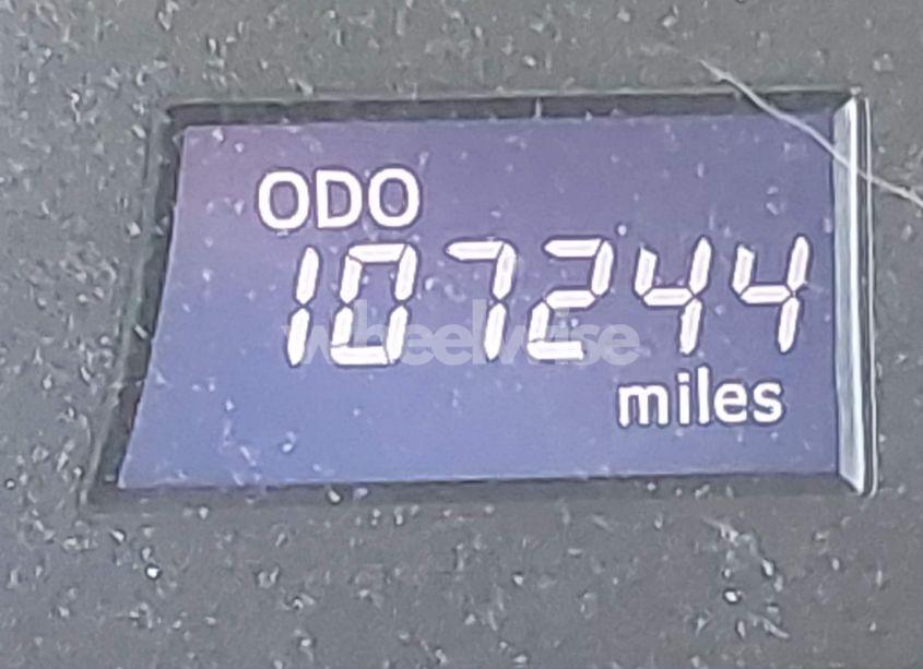 Photo 15 of 2012 Toyota Camry SE (VIN 4T1BF1FK7CU131960)