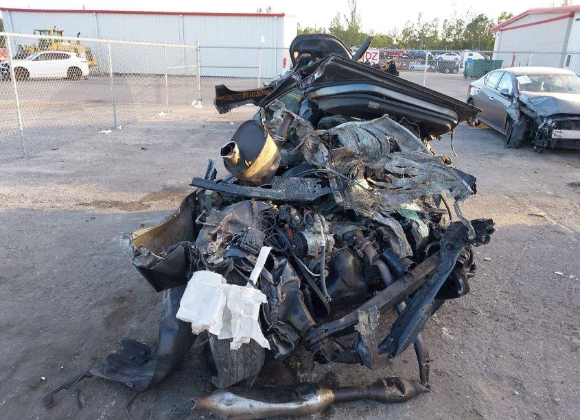 Photo 11 of 2012 Toyota Camry SE (VIN 4T1BF1FK7CU154901)