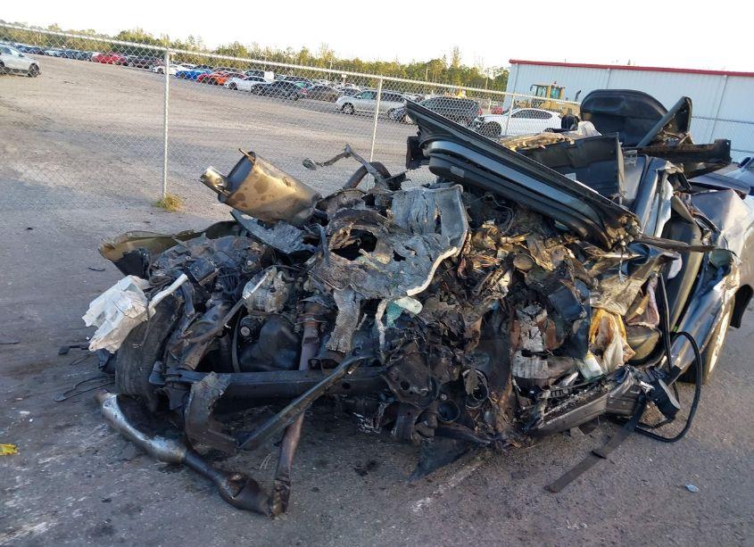 Photo 6 of 2012 Toyota Camry SE (VIN 4T1BF1FK7CU154901)