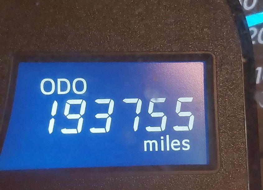 Photo 15 of 2012 Toyota Camry SE (VIN 4T1BF1FK7CU162187)