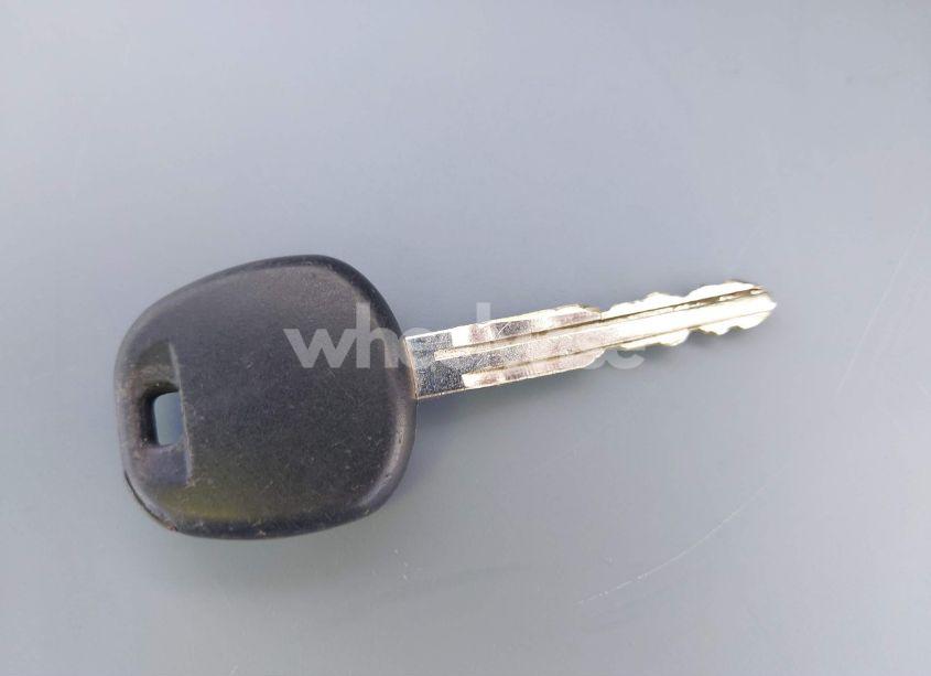 Photo 11 of 2012 Toyota Camry SE (VIN 4T1BF1FK7CU172458)