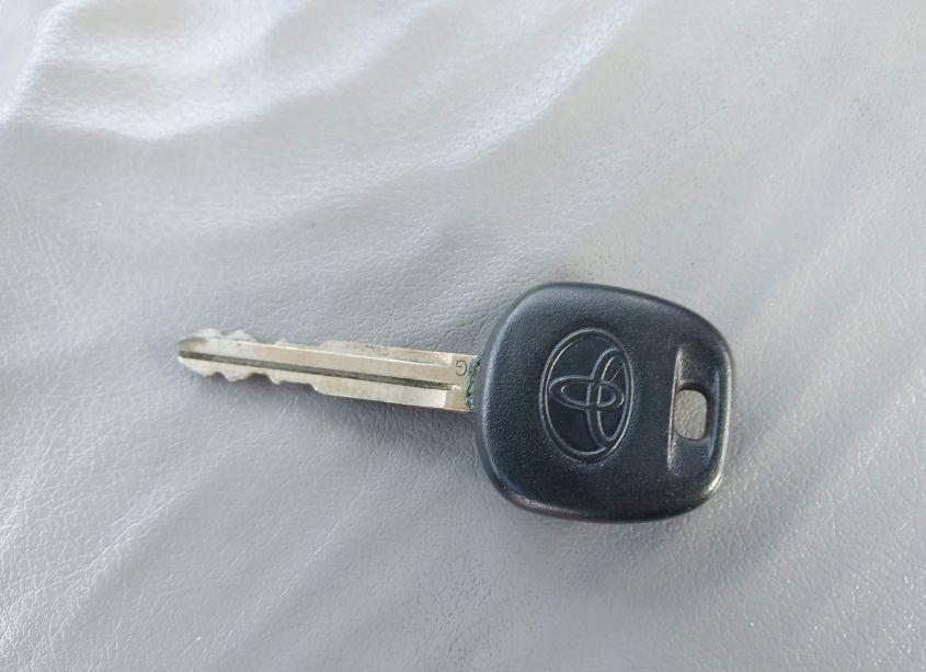 Photo 11 of 2012 Toyota Camry L (VIN 4T1BF1FK7CU500767)