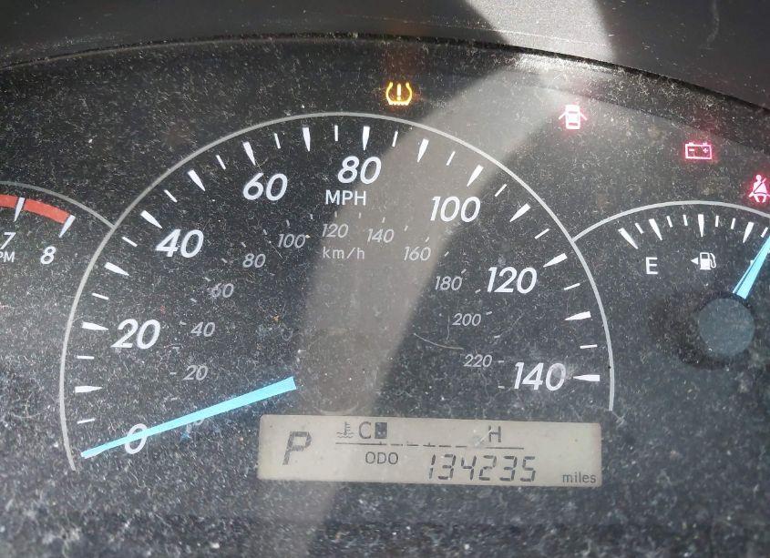 Photo 16 of 2012 Toyota Camry L (VIN 4T1BF1FK7CU500767)