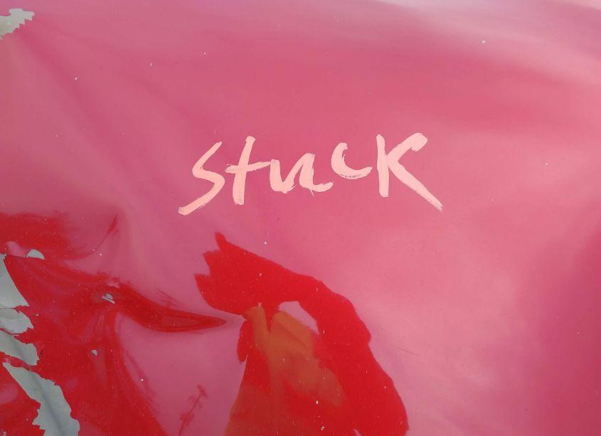 Photo 10 of 2012 Toyota Camry SE LIMITED EDITION (VIN 4T1BF1FK7CU623629)