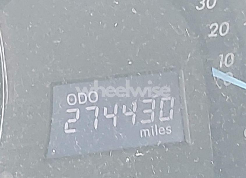 Photo 14 of 2013 Toyota Camry XLE (VIN 4T1BF1FK7DU214774)