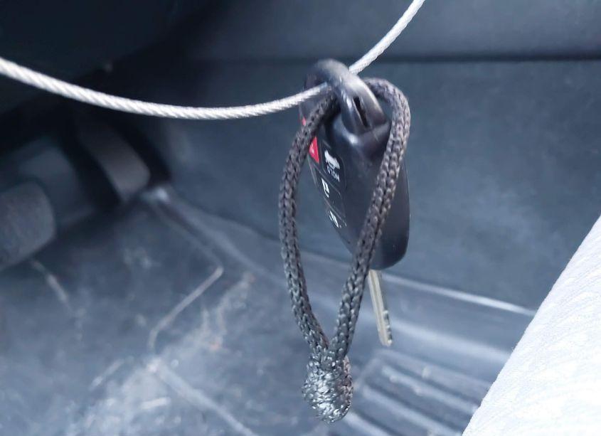 Photo 11 of 2013 Toyota Camry SE (VIN 4T1BF1FK7DU218582)