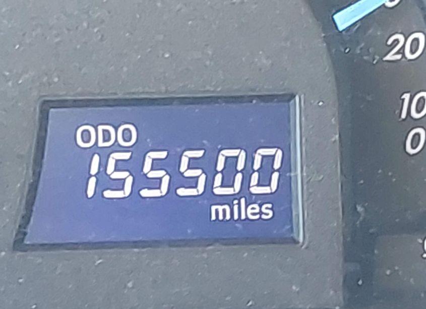 Photo 16 of 2013 Toyota Camry LE (VIN 4T1BF1FK7DU245930)