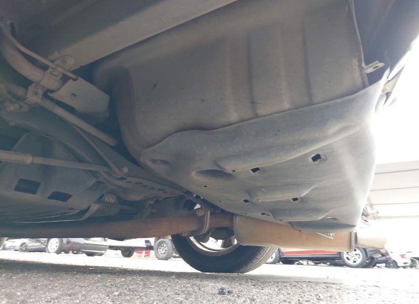 Photo 6 of 2013 Toyota Camry SE (VIN 4T1BF1FK7DU268463)